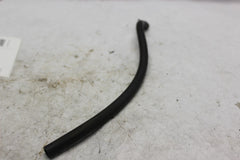 CLEANER CASE HOSE L=300 90445-112E1-00 1982 YAMAHA MAXIM XJ1100