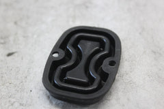 REAR MASTER CYLINDER COVER GASKET 11902 2010 H-D ULTRA CLASSIC FLHTCU