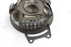 RADIATOR FAN ASSY 59502-1059 1993 KAWASAKI VULCAN 750