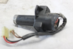 35010-ME9-000 IGNITION NO KEY 1983 HONDA SHADOW VT750C
