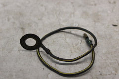 LEAD WIRE #13 26011-095 1980 KAWASAKI KZ440