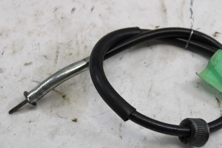 OEM Yamaha Motorcycle 1981 XJ650 Tachometer Cable 4H7-83560-00-00