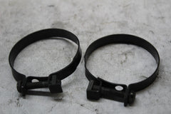 35c25f52-82da-4ac1-8e08-d633e68a4e47