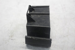 656af6d1-f94d-4939-8614-16c6885ecf27