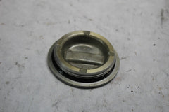 4318e2f1-b103-4245-9ca8-c5b24fa57bb6