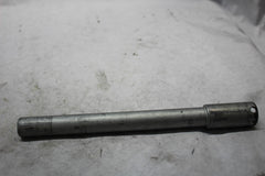 a3d6094d-45a5-4099-9867-f637a22f6ec9