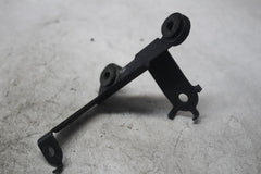 b9468535-e1bd-4844-9be0-e2c124cba1f7