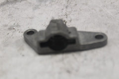 Primary Cam Drive Chain Tensioner Harley Davidson 39968-06
