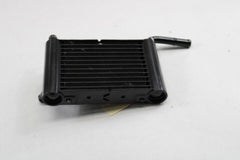 OEM Harley Davidson Radiator Core RIGHT 26800005