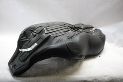 55e1b7e6-b16d-480e-a6c3-cee00760900d