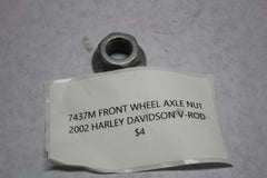 fd2bb61f-2fe9-4fca-b075-d50cd3695d82