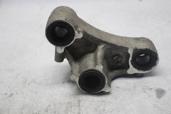 7c4ea356-03a1-4646-8ad2-6cc9b2b91b37