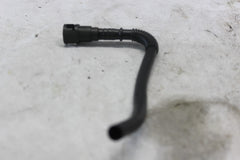 75269-08 Gas Tank Fuel Transfer Tube HARLEY DAVIDSON