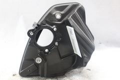 29000361A AIR CLEANER HOUSING HARLEY DAVIDSON