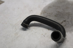 3ce4b233-b755-48c1-99fb-f94c40a8100c