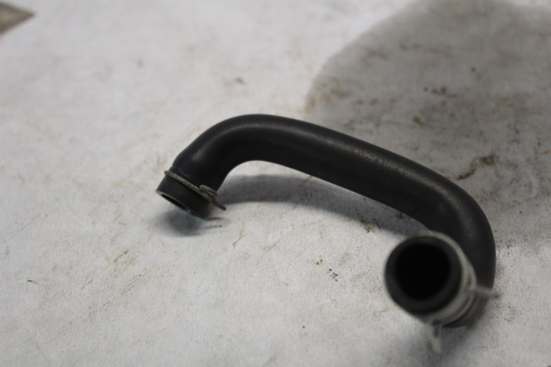 3ce4b233-b755-48c1-99fb-f94c40a8100c