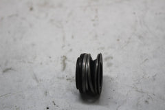 0d604854-6124-4a16-b700-bdfd0a3d927d