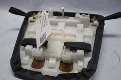 39e81acf-b269-42f3-b035-1d94c429e003