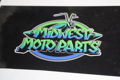 66dd0582-245d-459a-908c-046f4daf9c30