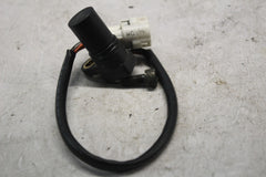 9a1dcfcf-a7e7-4041-a001-0bbb725afa16