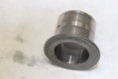 CLUTCH BUSHING 92139-0014 2004 KAW KX250F