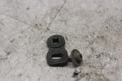 75ea482d-8fc6-49aa-a95c-6f0591b785a7