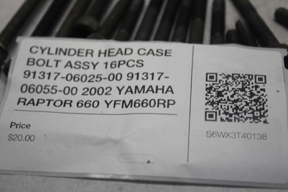 99624b08-ecf7-4ef9-bc2a-8c8d5b39b0dc
