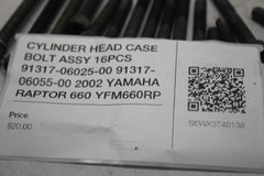 99624b08-ecf7-4ef9-bc2a-8c8d5b39b0dc