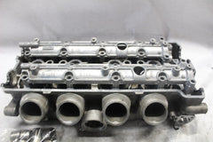 CYLINDER HEAD ASSY 11100-15H00 2008 SUZUKI GSX1300R