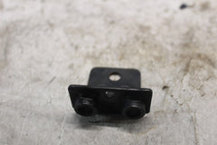 69135-96 HORN BRACKET 1998 HARLEY DAVIDSON XL883