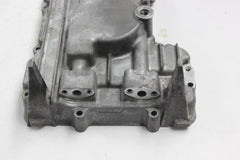 OIL PAN 49034-1090 2002 KAWASAKI ZX-6