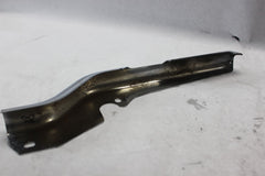 Rear Frame Cover Chrome RIGHT 47504-97 2008 H-D ELECTRAGLIDE FLHT