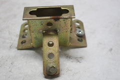 dd8036be-94ab-4417-9e67-958bb719a4dc