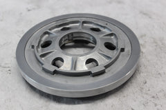 PRESSURE PLATE KIT, CLUTCH 37912-98A 2008 H-D ELECTRAGLIDE FLHT