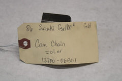 Cam Chain Idler 12780-06B01 1986 Suzuki GSXR1100