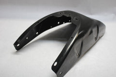 b7e8f27d-85d5-47bb-b9b7-9022647bbaea