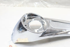 OEM Harley Davidson Fuel Tank Console w/Hinge Pin 2013 Roadglide 69214-08