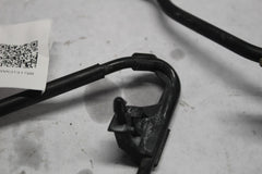 5889c17f-0771-4668-be3c-75e0d6840ff2