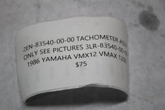 f8243f52-7aac-465e-a1bd-f5fabe5674d0