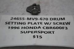 71150b0d-72bb-48c3-aaf5-45b9a0eb54e7
