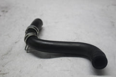 e9832a42-a510-4079-ab13-8b5ea5b8a0db