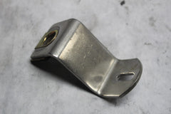 9faf9256-30df-439c-8ec3-7cd1d0d02f52