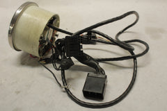 0c3d2ecf-f40f-4a08-ac5e-350ec71df746