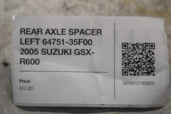 762c236c-08cf-45ec-8539-ab24816eb13f