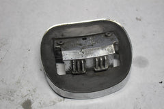 bd39da7e-838c-445c-99df-38b975a518c2