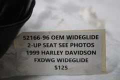 dbd89048-4382-4519-bb94-387523144abe