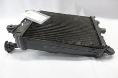 RADIATOR SEE PHOTOS 19010-463-003 1982 HONDA GOLDWING GL1100A