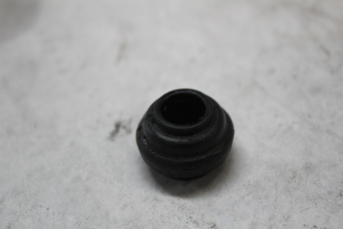 eb1fa749-12a7-4f7a-a34f-5003af47de50