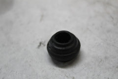 eb1fa749-12a7-4f7a-a34f-5003af47de50