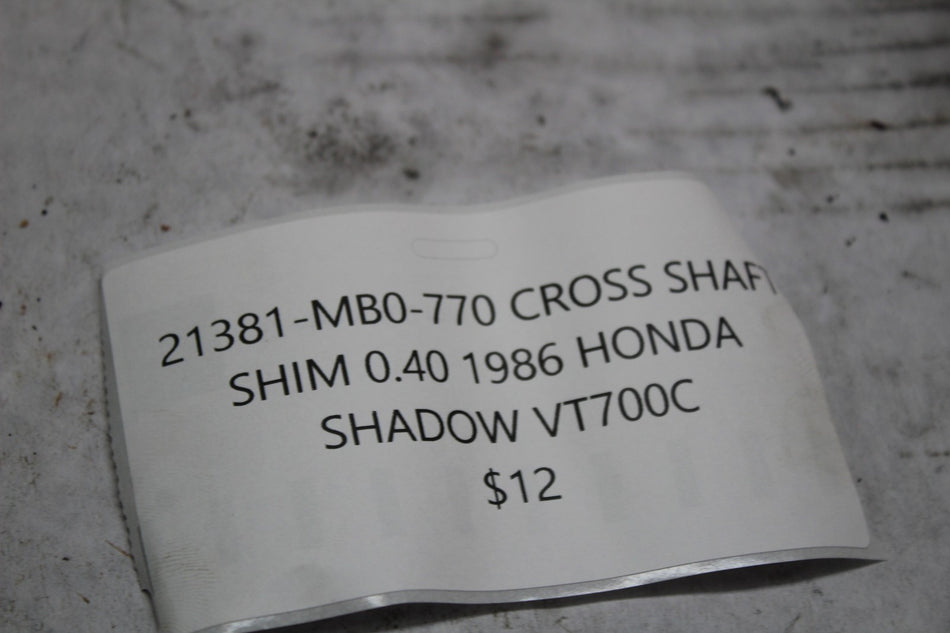 a3ba4945-90cc-4e39-8393-e7d2ca34c477
